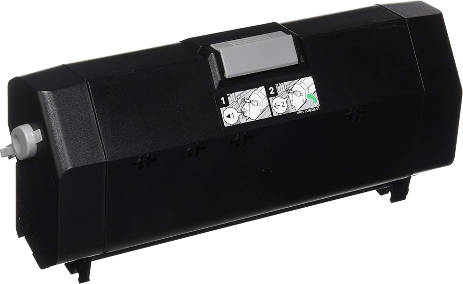 EPSON Auto Duplexer Unit for B-300 B-310N. Buyers Note - Discount Freight