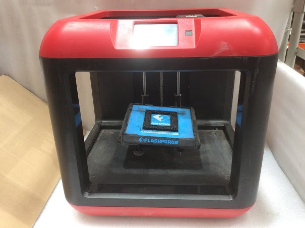 Flashforge Finder 3D Printer