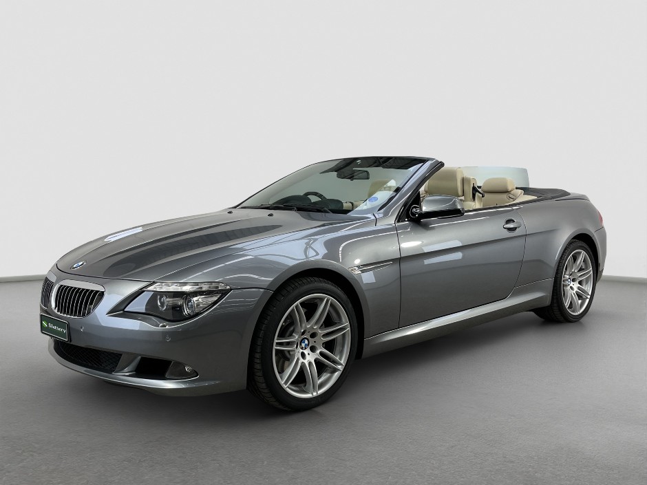 Grays - Dandenong - Classic Motor Vehicle Auction - AL
