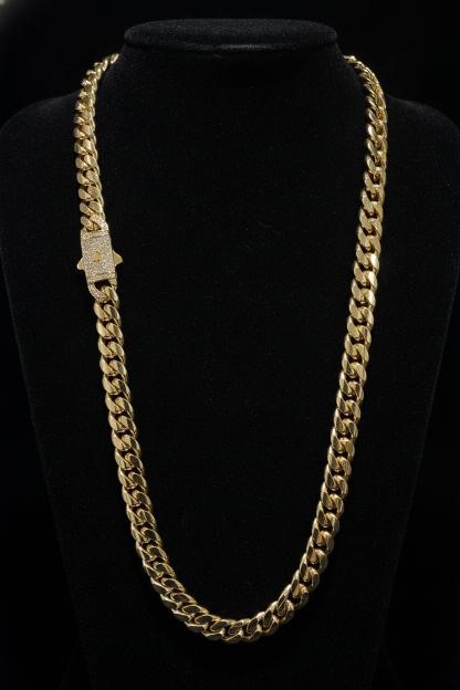 'Jewelzmerchants Auction Event + Bonus Gift