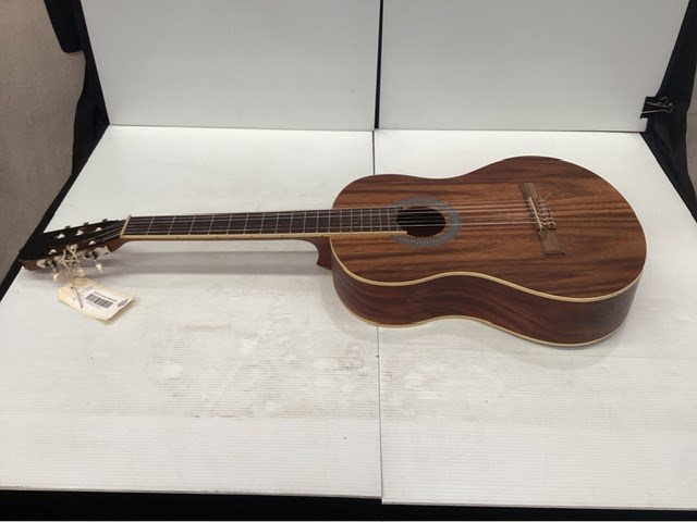 Sanchez HandMade Classical Guitar