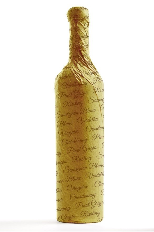 Mystery Eden Valley Riesling 2019 (6x 75