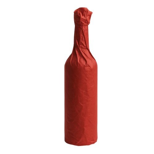Mystery Winemakers Reserve Shiraz 2022 (