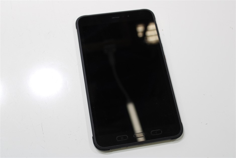 SAMSUNG GALAXY TAB ACTIVE 3 SM-T575