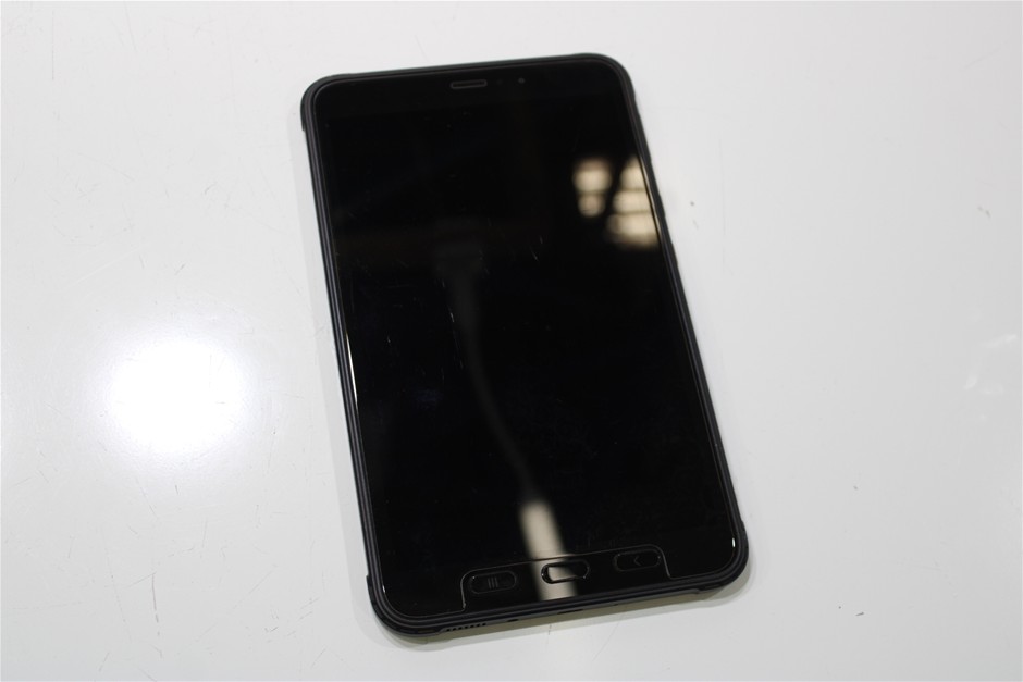 SAMSUNG GALAXY TAB ACTIVE 3 SM-T575