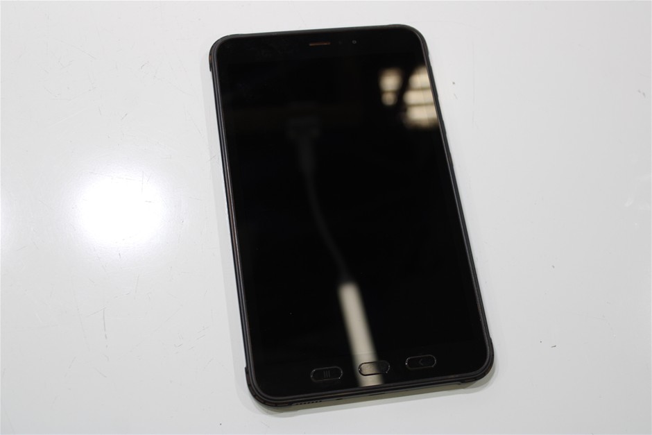 SAMSUNG GALAXY TAB ACTIVE 3 SM-T575