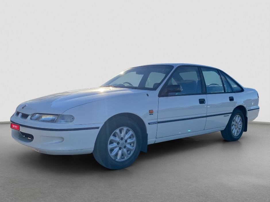 Brisbane Major Motor Vehicle Auction