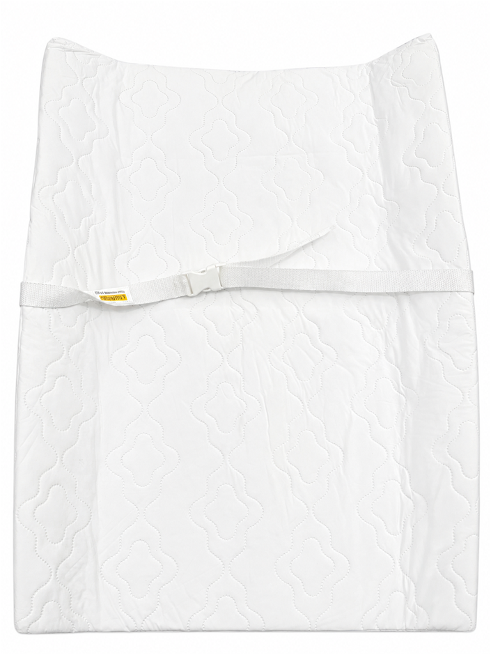 Baby Changing Pad