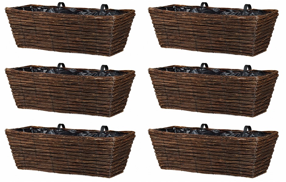 4 x Design House Hollow Core Hinge Pin Door Stop Wall Protector with Rubber