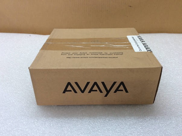 Avaya 9504 Digital Desk phone - New