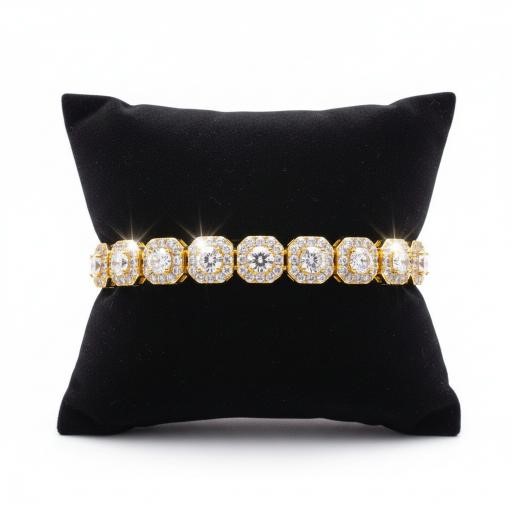 'Jewelzmerchants  Auction Event + Bonus Gift