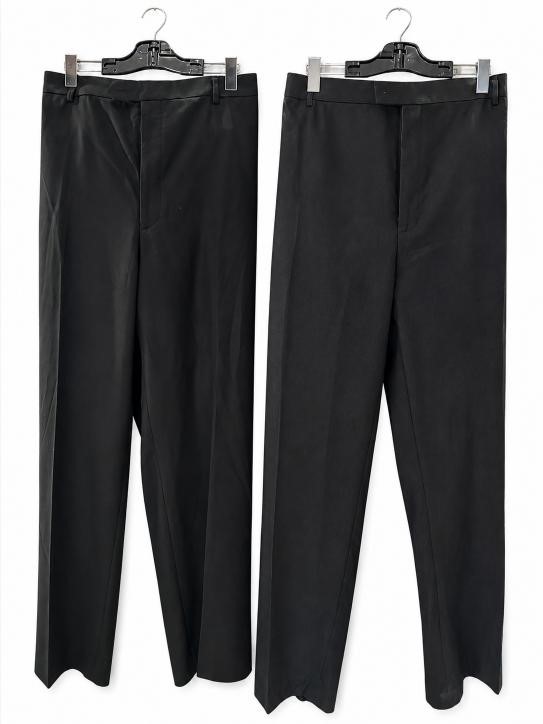 20 x SCUZZATTI Men’s Business Formal Trousers – Dress Pants, Assorted Sizes