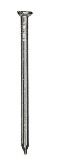 4 Packs of 200 x DeWALT Masonry Nail 3.7x65mm Knurled.