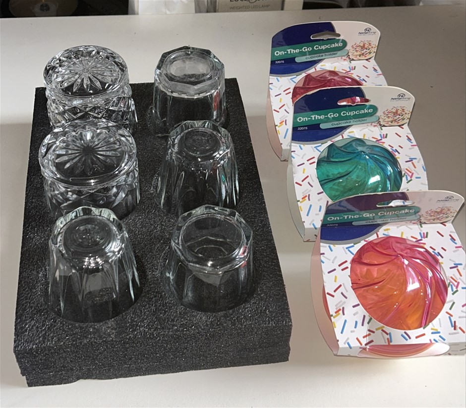 Kitchen Products