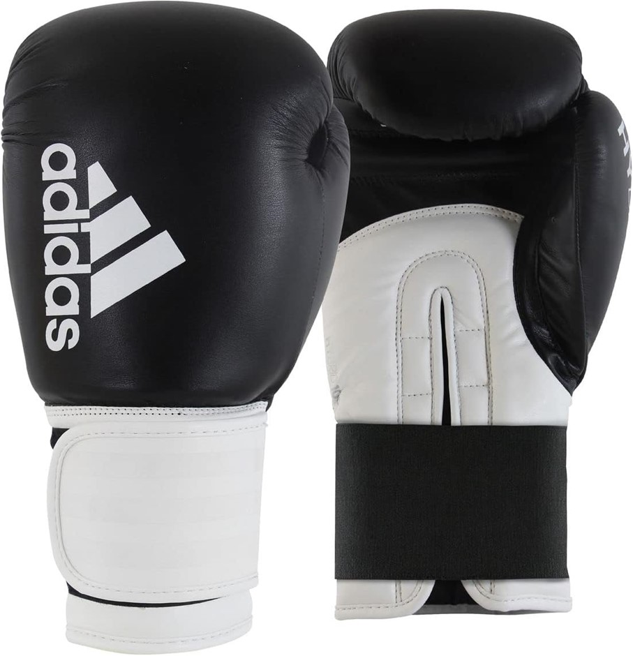 ADIDAS Boxing Gloves