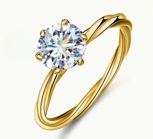 'Jewel merchants  Father Day's Sales with Discount