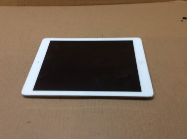 Apple iPad Air 1(A1474) Tablet 16GB