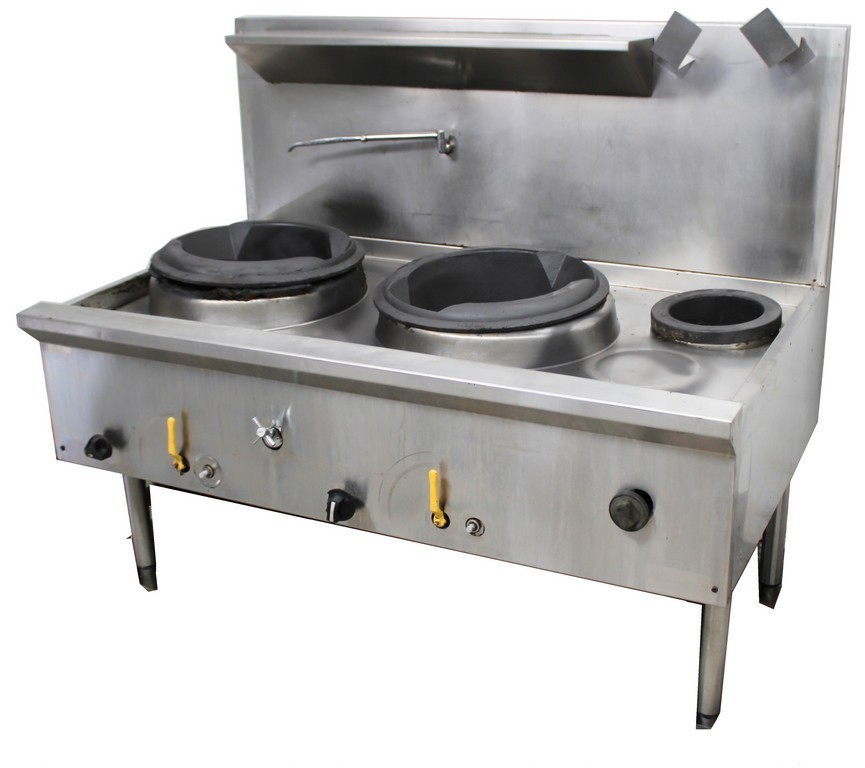 Grays -Milperra Warehouse Clearance Auction