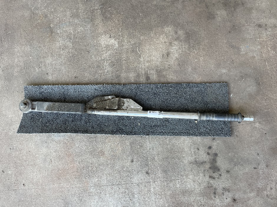 Norbar ¾ Drive tension Wrench