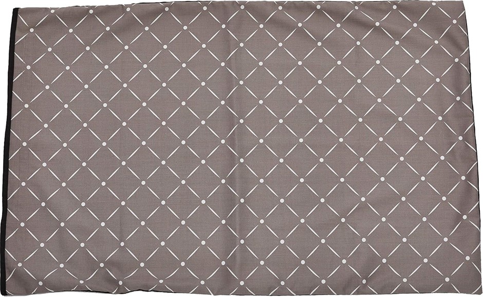 34 x MIDWEST HOME FOR PETS Designer Ferret Nation/Critter Nation Bottom Pan