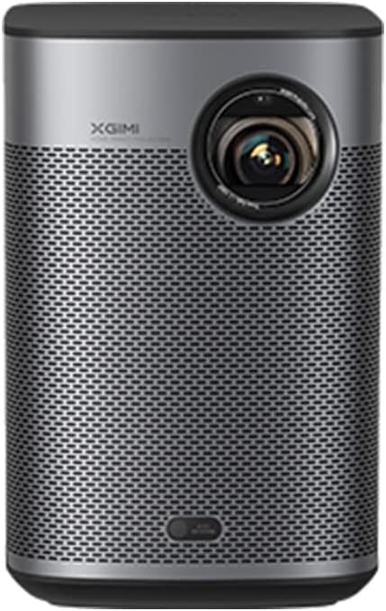 XGIMI Halo+ Smart Mini, 1080P FHD 900 ANSI Lumen Portable Projector. RRP: $