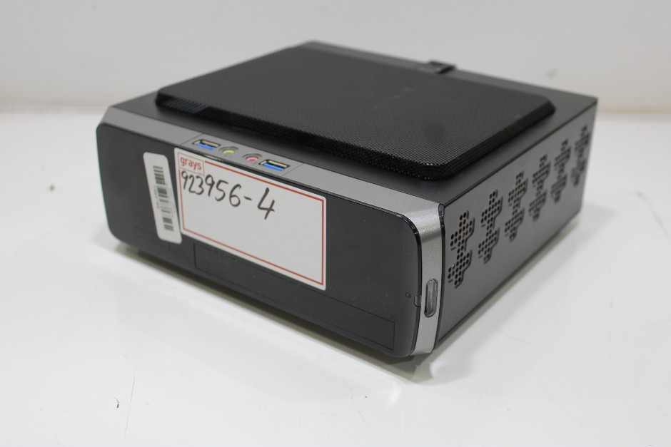 <p>CDM PRIME H310I-PLUS R2.0</p>