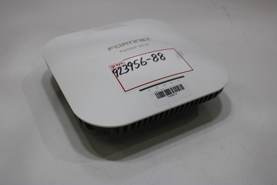 FORTINET FORTIAP-431F
