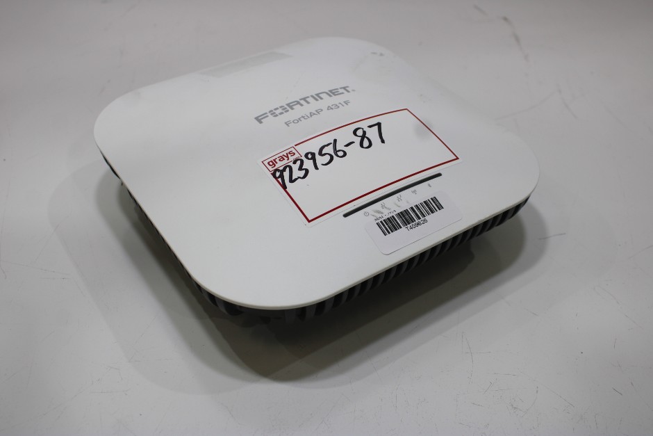 FORTINET FORTIAP-431F
