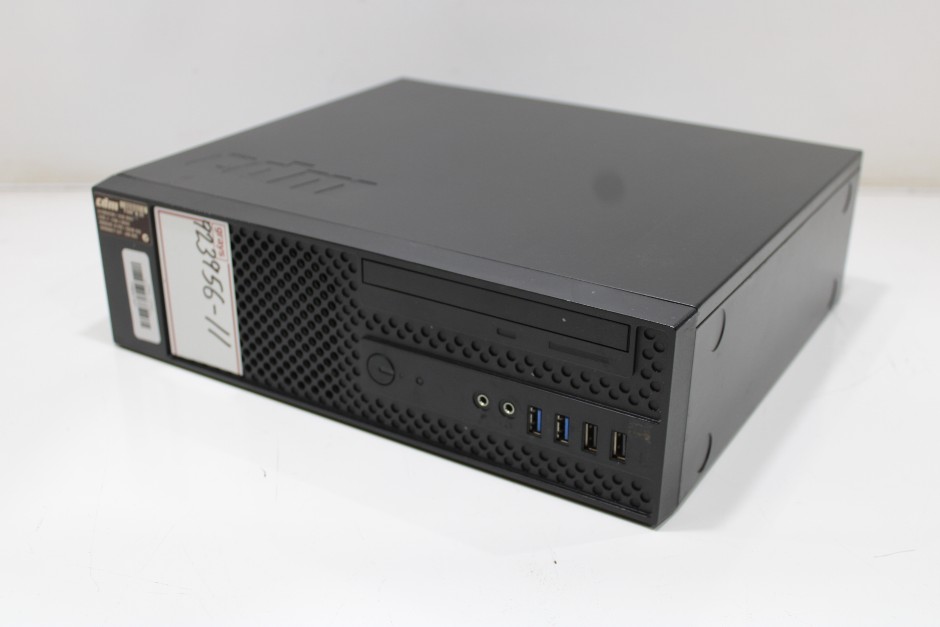 CDM Q370M2/CDM
