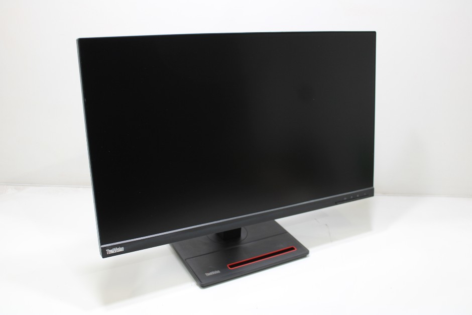 <p>LENOVO THINKVISION P27Q-10 - TYPE 61A8</p>