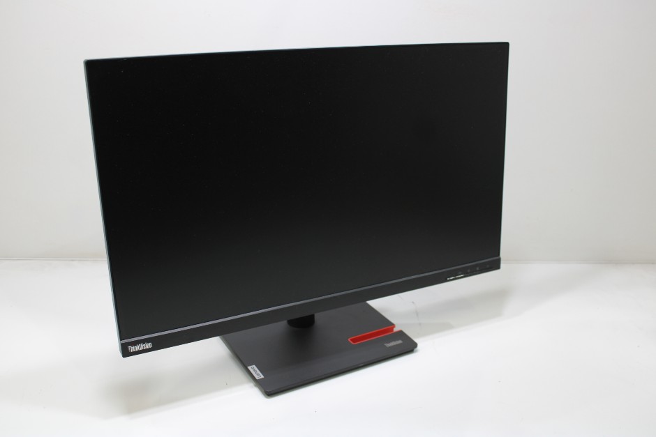 LENOVO THINKVISION P27Q-10 - TYPE 61A8