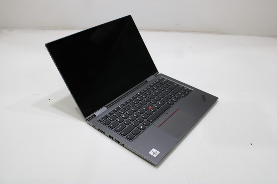LENOVO THINKPAD X1 YOGA 4TH 20SAS03V00