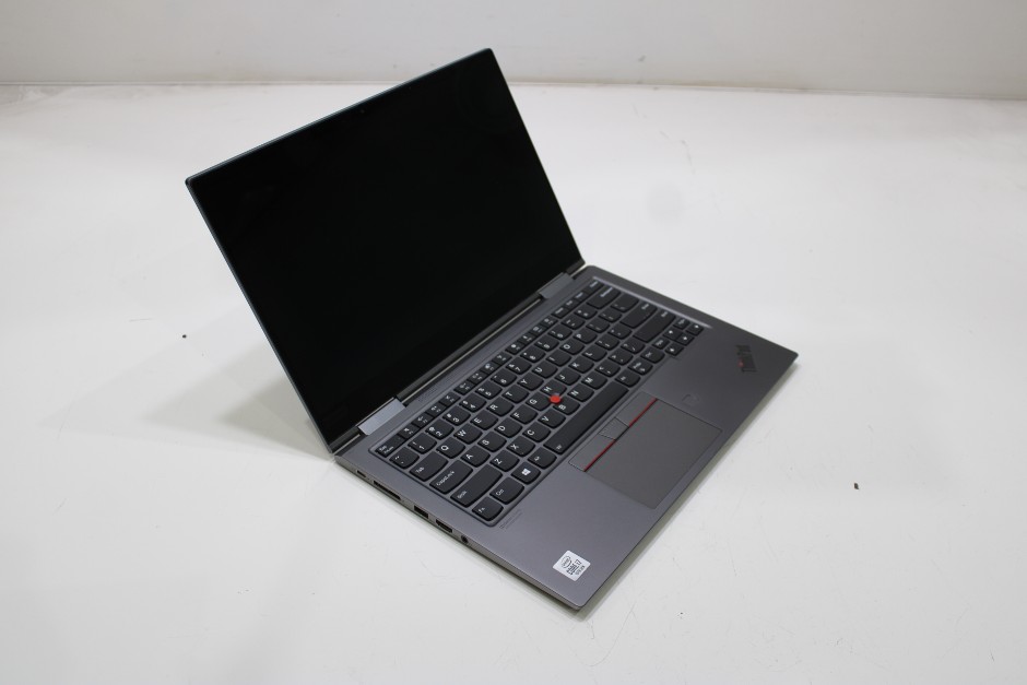 <p>LENOVO THINKPAD X1 YOGA 4TH 20SAS03V00</p>