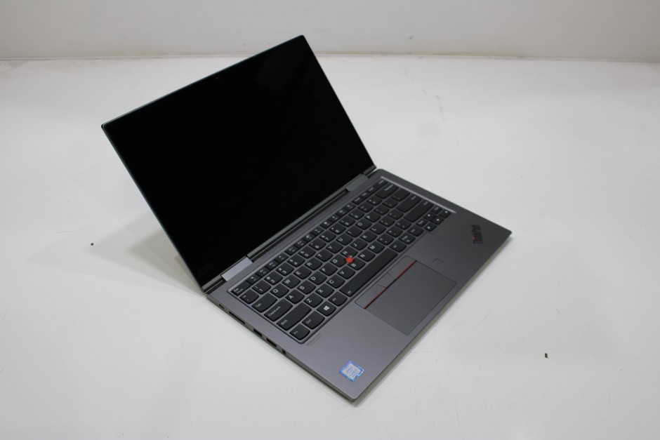 LENOVO THINKPAD X1 YOGA 4TH 20QFS00K00