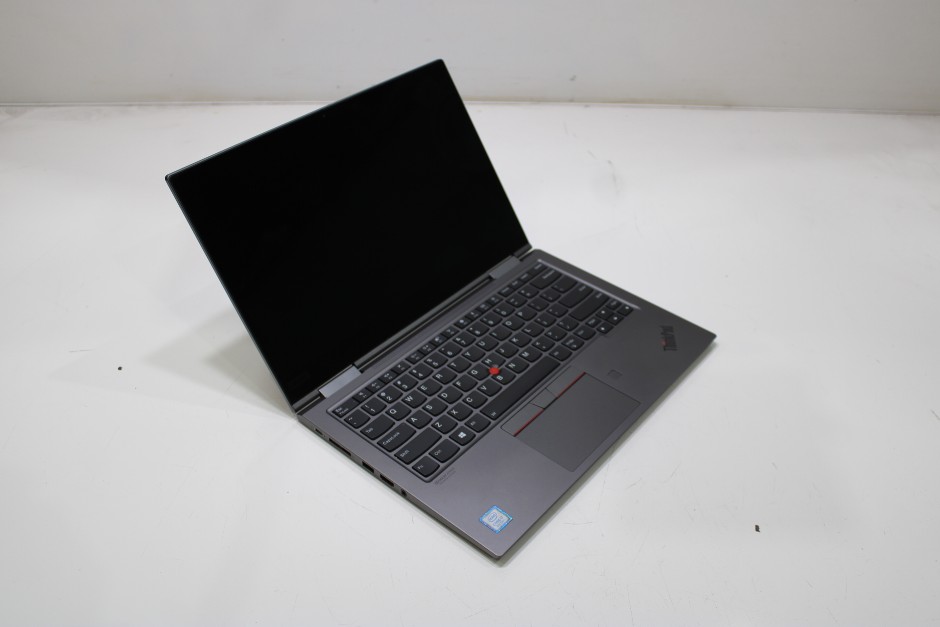<p>LENOVO THINKPAD X1 YOGA 4TH 20QFS00K00</p>