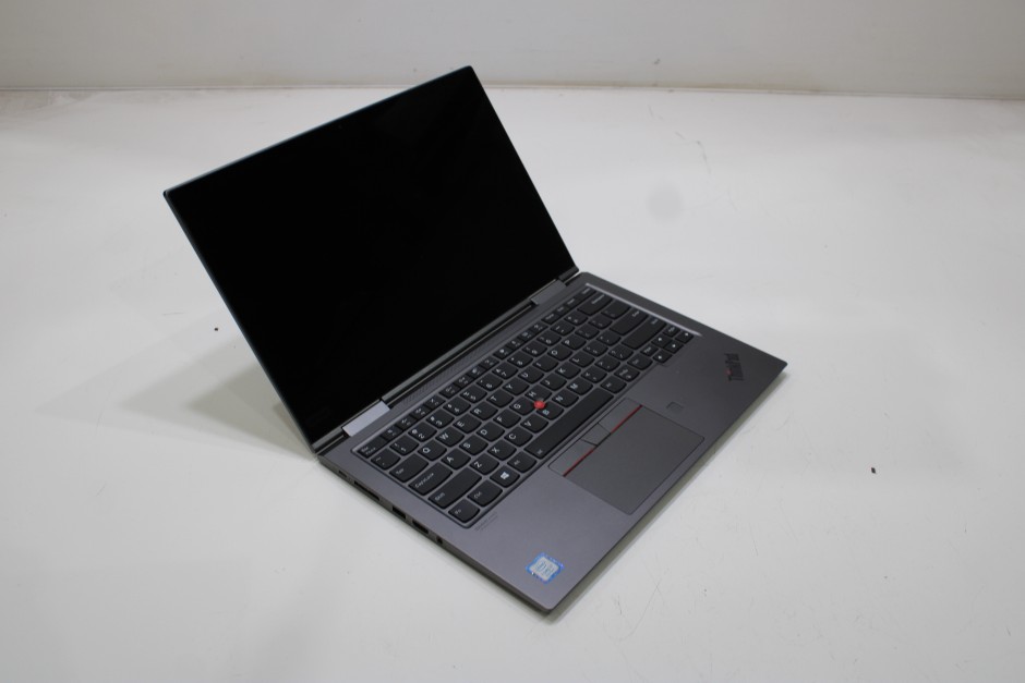 <p>LENOVO THINKPAD X1 YOGA 4TH 20QFS00K00</p>