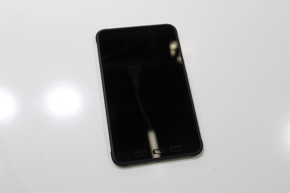 SAMSUNG GALAXY TAB ACTIVE 3 SM-T575