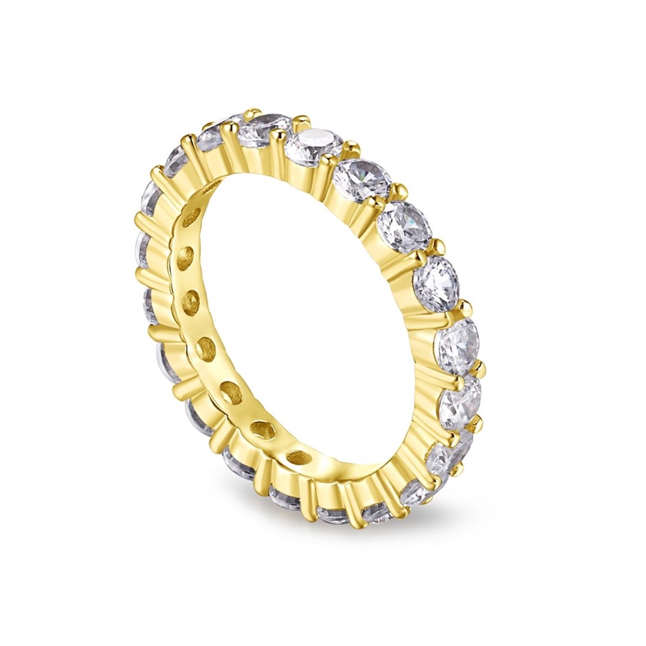 Opulent Galleria - 925 Silver Jewellery - Plus Free Gift!