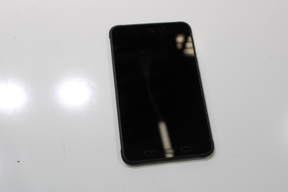 SAMSUNG GALAXY TAB ACTIVE 3 SM-T575