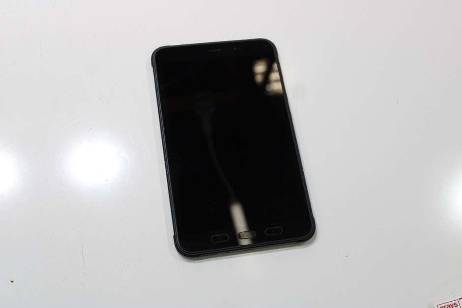 SAMSUNG GALAXY TAB ACTIVE 3 SM-T575