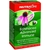 Nutra Life Echinacea Advanced Immune - 30 Tablets