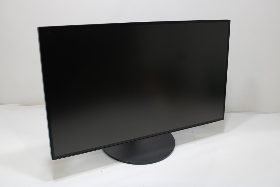 LENOVO THINKVISION P27H-30 - TYPE 63A1