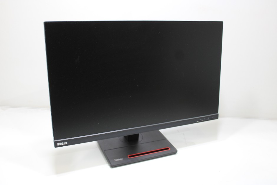 LENOVO THINKVISION P27Q-10 - TYPE 61A8