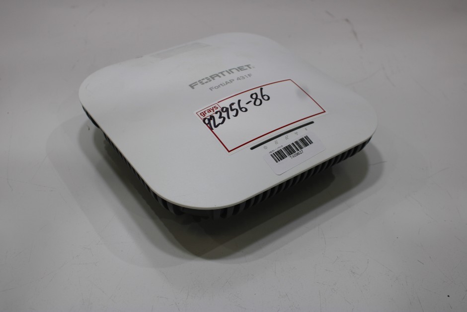 FORTINET FORTIAP-431F