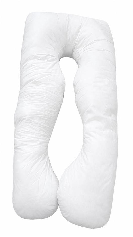 U Shape Pregnancy Maternity Pillow