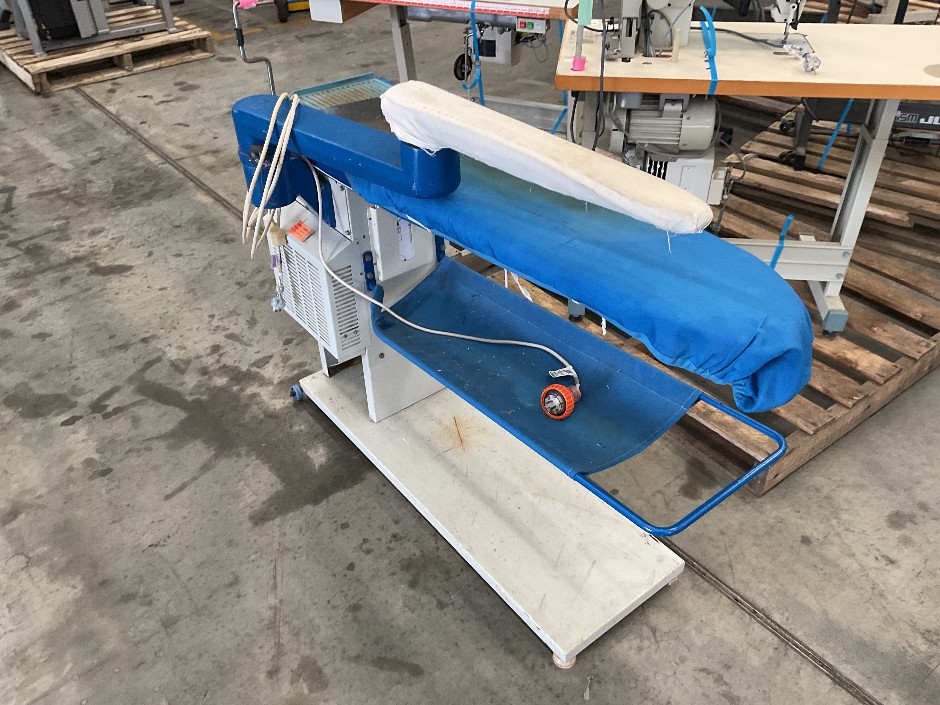 1992 Viet Ironing Board