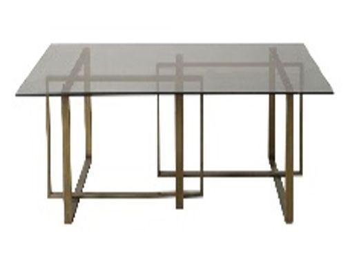 Home Furniture And Decor Clearance - VIC Pickup