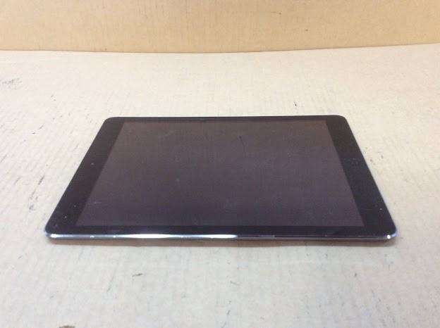 APPLE IPAD AIR 1 A1474 Tablet A7 16GB