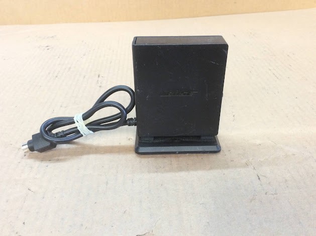 Bose 417439 Wave Bluetooth Music Adapter