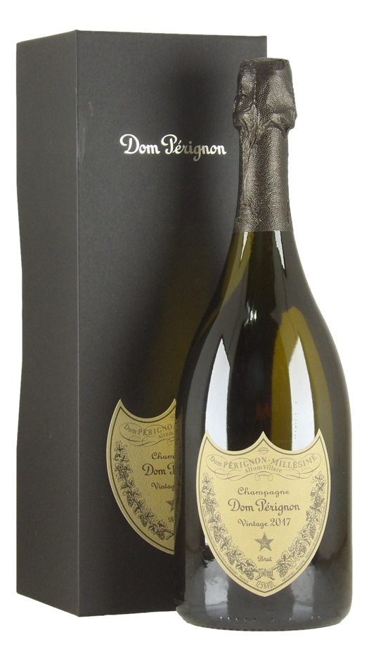 Dom Perignon Champagne 48hr Sale - 48 Bottles for 48 hrs !!